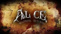 Alice Madness Returns – PS3 [Download .torrent]