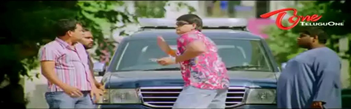 Swamy Ra Ra Movie Latest Song Trailer - ‪Life Ante‬ - Swathi- Nikhil - 02