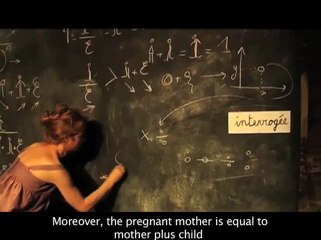 Video extracts / Le t de n-1