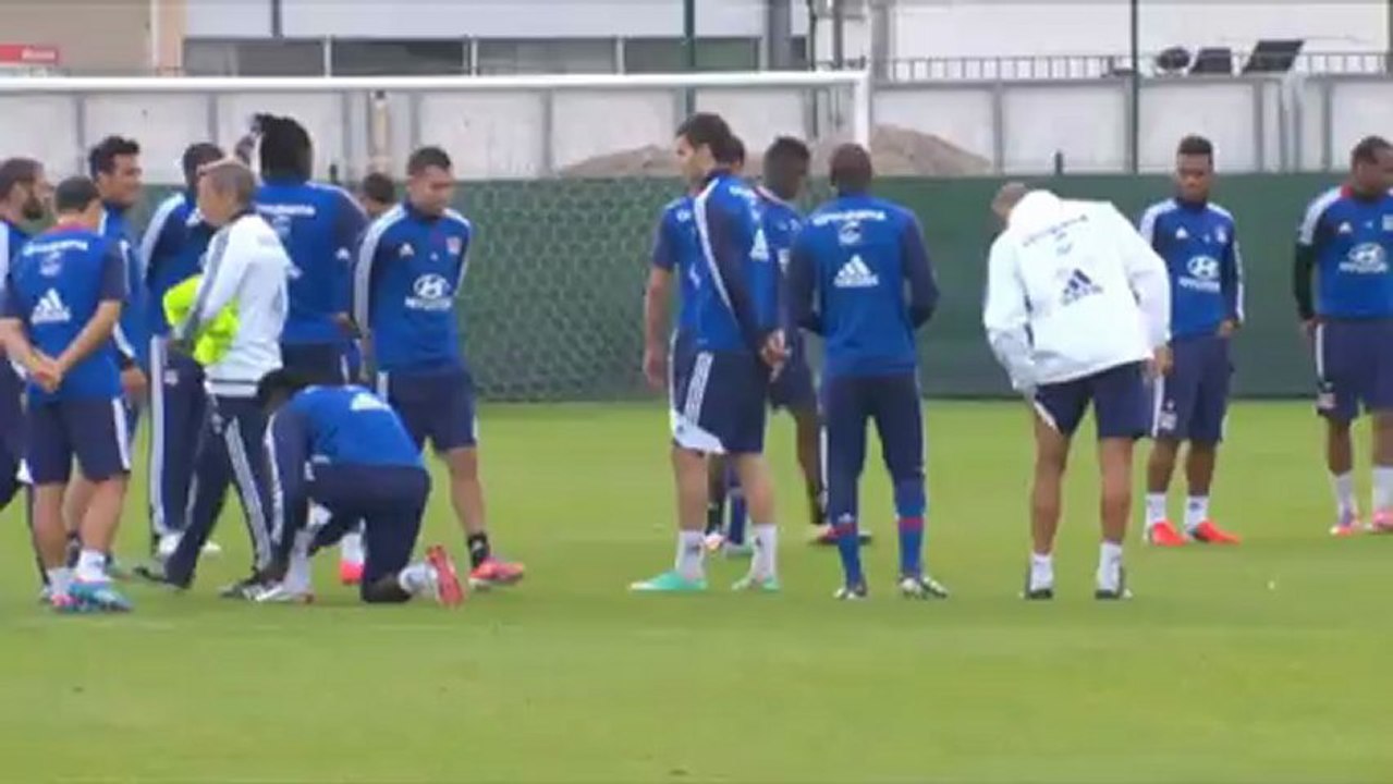 Bastos llega al Schalke 04