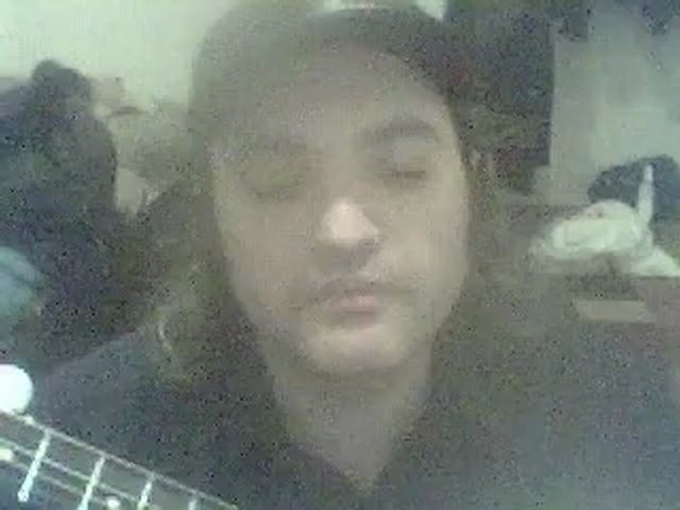 Strangea