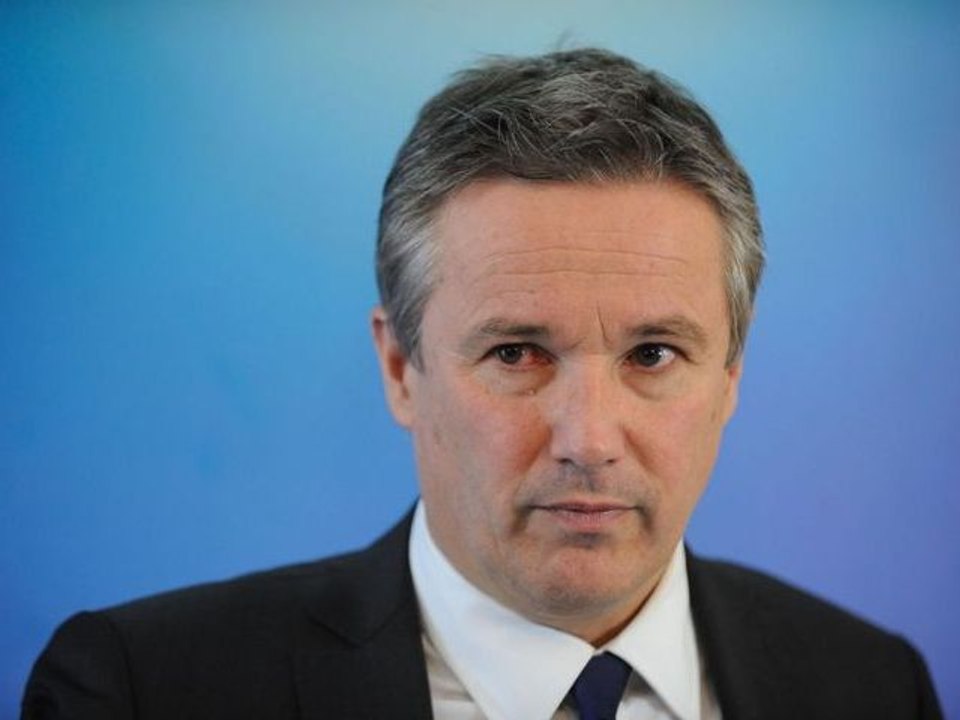 ZAPPING ACTU DU 30/01/2013