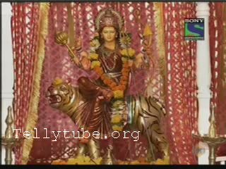 Anamika - 30th January 2013 part 2