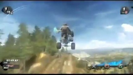 Pure – PS3 [Download .torrent]