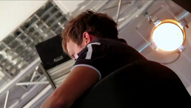 Prévention Avalanche - Aurélien Ducroz