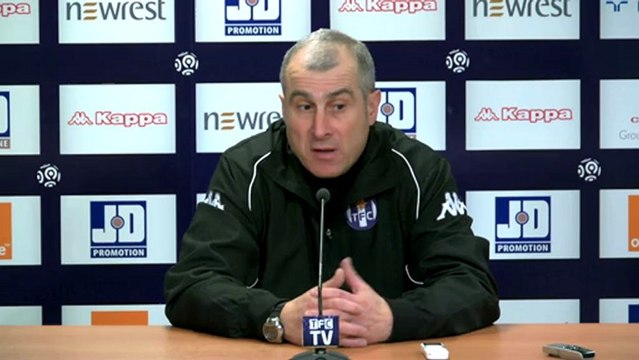 20130130 CDP A. Casanova DM