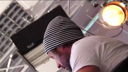 Prévention Avalanche - Enak Gavaggio