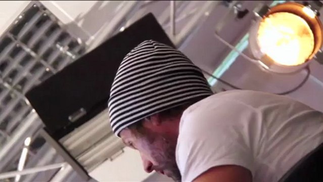 Prévention Avalanche - Enak Gavaggio