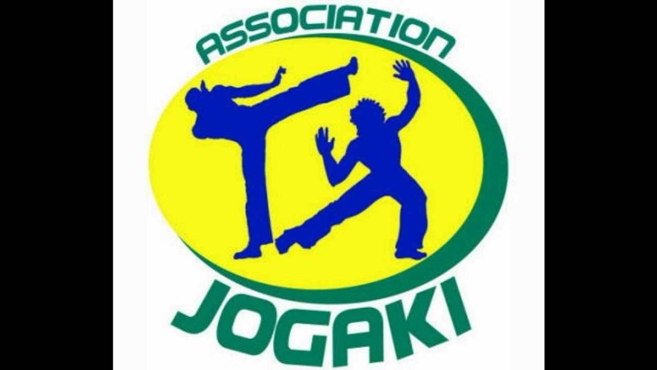 Capoeira enfants Paris - Cours de capoeira pour enfants