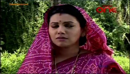 Haunted Nights 30th January 2013 Video Watch Online pt1