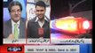 Khabar Yeh Hai By Duniya Tv - 30th January 2013