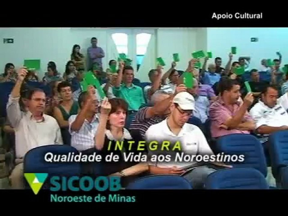 Na Mira da Notícia do dia 30-01-2013