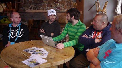 Le Ski Journal #2 : Acheter ou louer ses skis ?