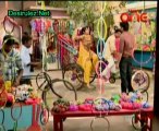 Ghar Aaja Pardesi 30th January 2013 Part2