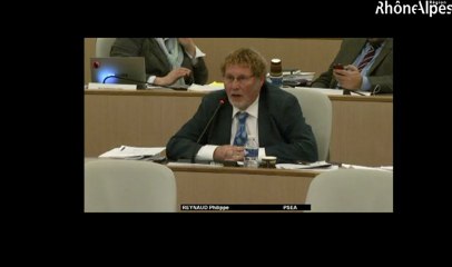 Accès à l'emploi durable et sécurisation des parcours professionnels - Jean-Michel CREISSON et Philippe REYNAUD