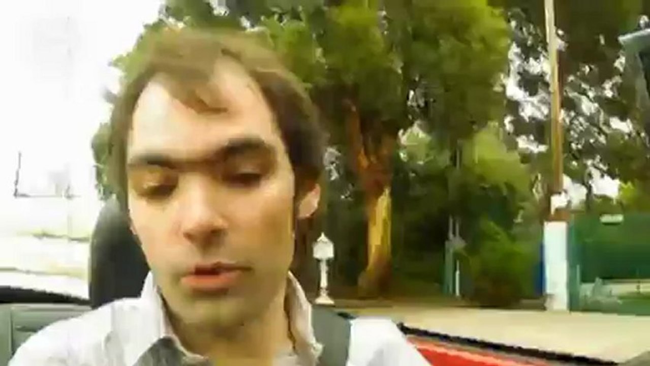 Generationentreffen des Beetle Cabrio | Motor mobil