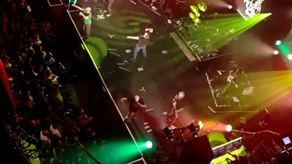 Tissé Métisse, 20 ans et Toujours Motivés !