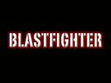 Blastfighter : l'Exécuteur - Lamberto Bava