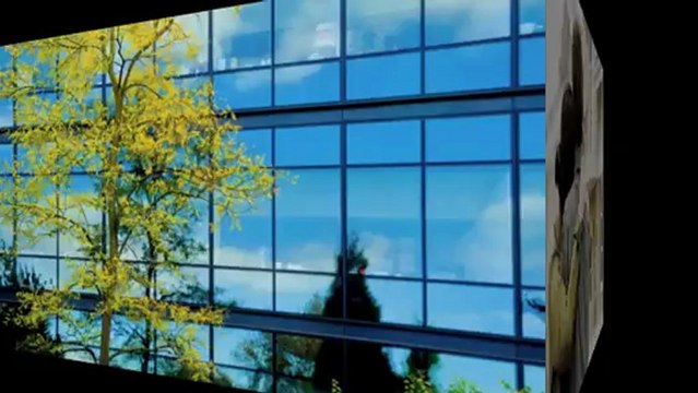 Alarme sans fil Strasbourg : Vente directe