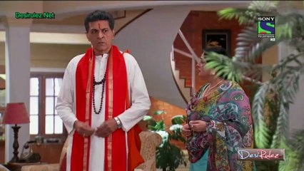 Anamika - 30th January 2013 Part1