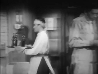 Four Star Playhouse   Red Wine Part 11