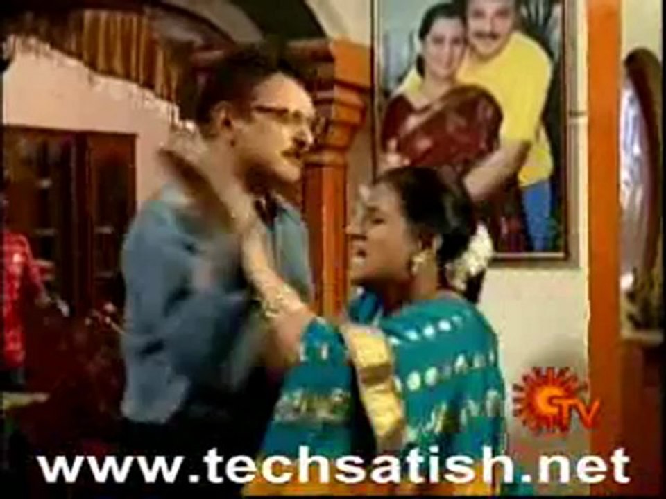 Rajakumari Part2 30-01-13