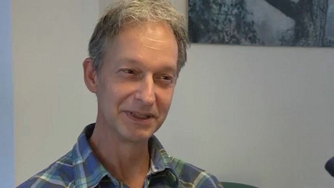 G.B.M. afl.55 Hay Wijnhoven