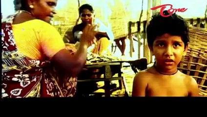 Kadali First Look Teaser - Gautham - Thulasi