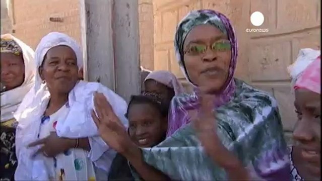 Mali, Kidal: possibile negoziato tra francesi e tuareg