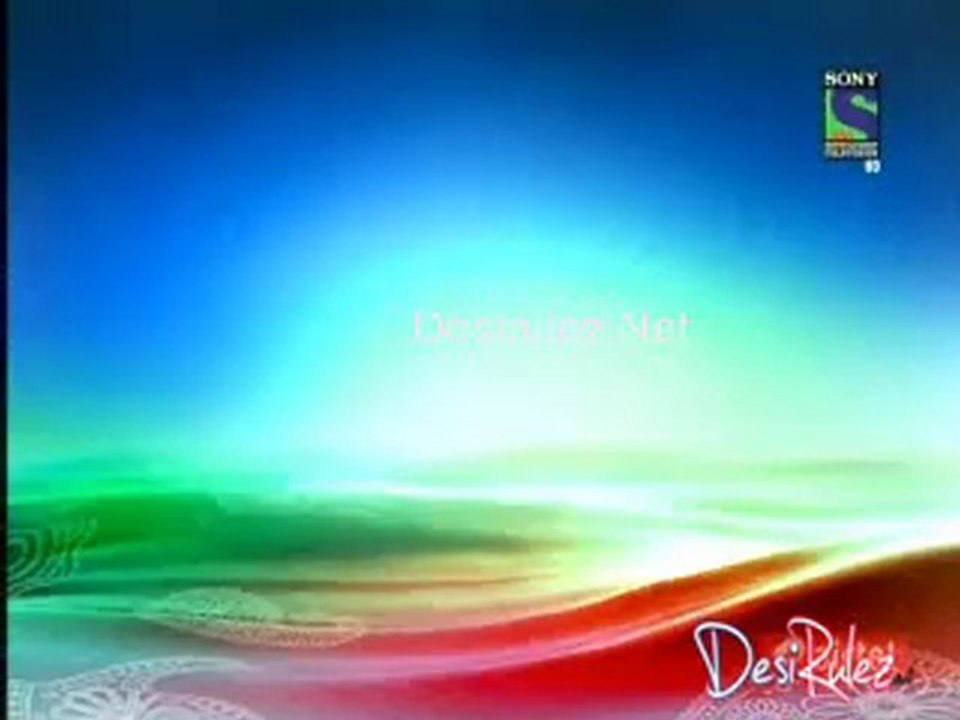 Honge Judaa Na Hum 30th January 2013 Pt-3