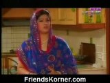 Bahanai Terai By PTV Home - Episode 11