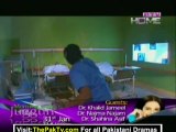 Pain Killer  By PTV Home - 30th January 2013 - Part 1