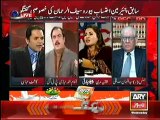 otr full - 30th jan 2013