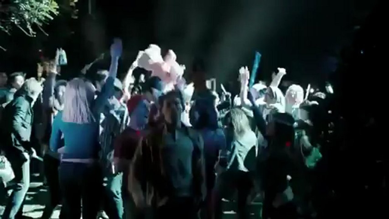 Pepsi Super Bowl Teaser 2013