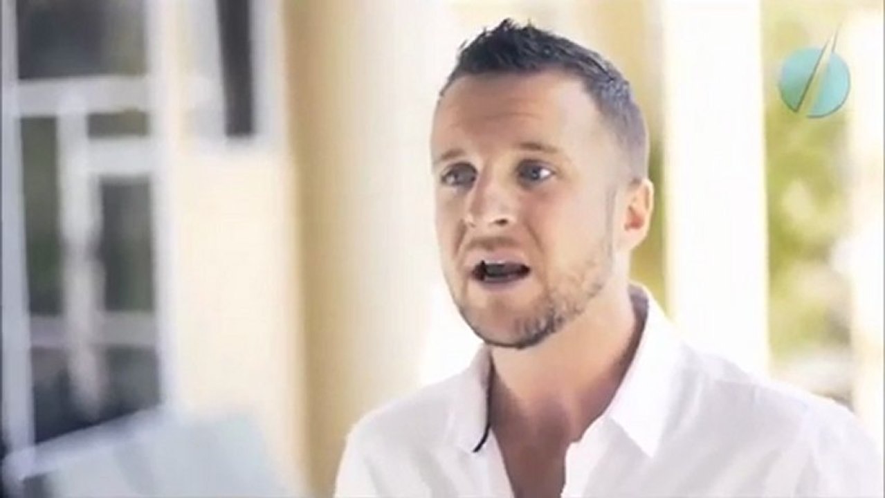 Empower Network_ Opportunity