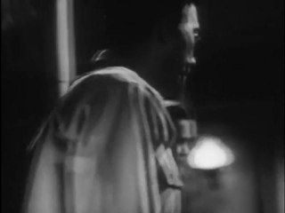 Four Star Playhouse   Red Wine Part 16