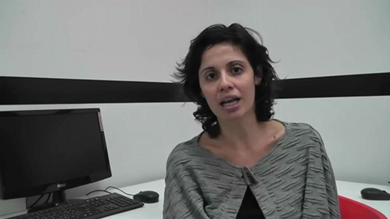 אפשרויות התעסוקה של בוגרי הכשרת מעצבי פנים בבניין ודיור