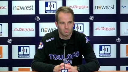 20130130 CDP E.DIDOT DM