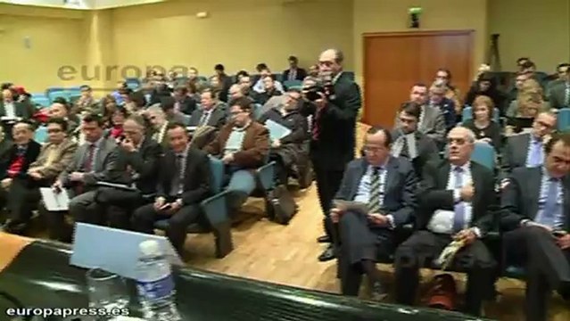 ESIC: El marketing es una forma de entender la empresa