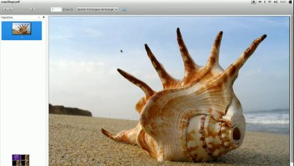 Formation GIMP : les formats d'enregistrements
