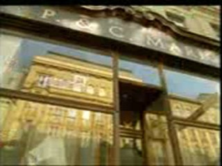 ΡΕΞ - Ο ΚΑΙΝΟΥΡΙΟΣ ΜΕΡΟΣ 3