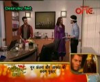 Jhilmil Sitaron Ka Aangan Hoga 30th January 2013 pt1