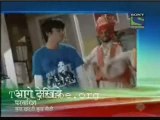 Parvarish - 30th January 2013 Part 2