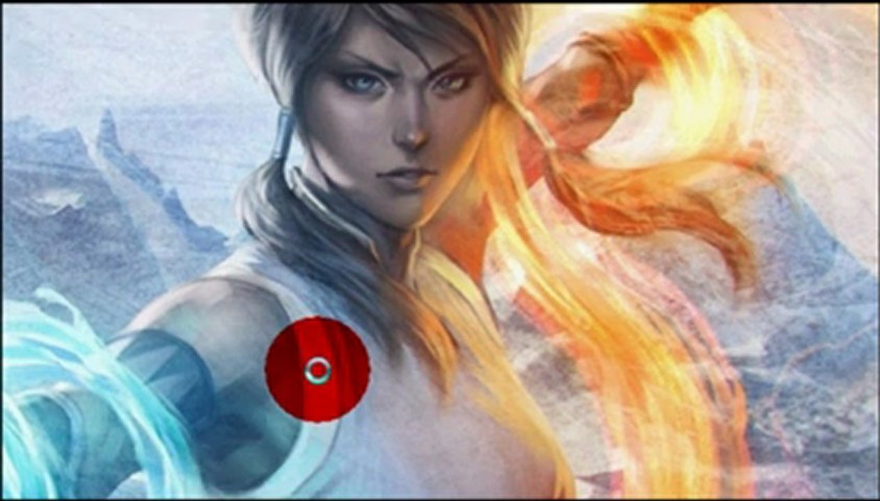 Tutorial: Como saber se o seu Windows 7 é 32 ou 64 bits?