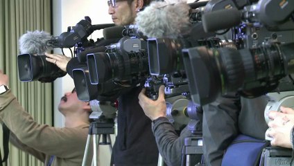 Japon: des judokates olympiques maltraitées par leur entraîneur