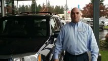 Honda Dealer Everett WA | Honda Dealers near Everett WA