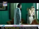AKS by Ary Digital - Episode 22 - Part 1/4