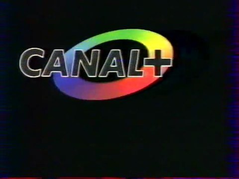 Bande Annonce Championnat Du Monde de catche Octobre 1989 Canal+