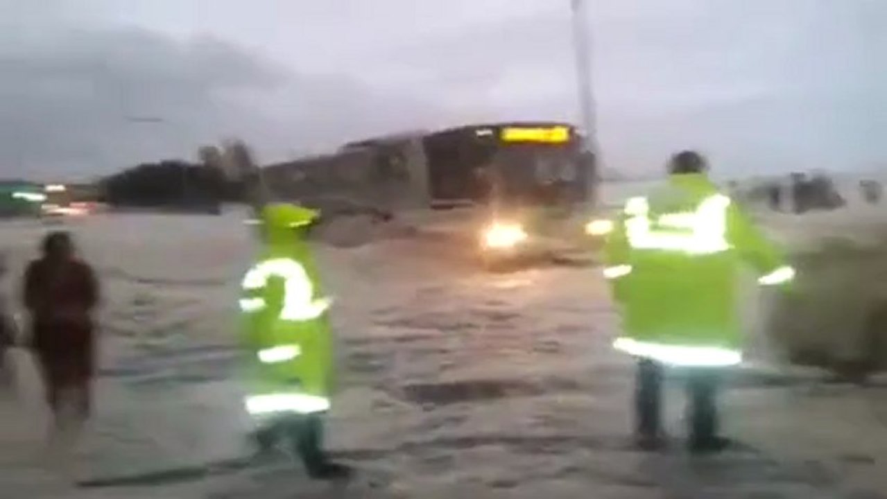 Comment faire disparaître une voiture