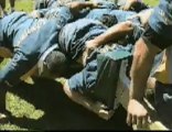 Scrum